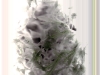 A New Thing (detail) | from 20 Seconds into the Future by Jonathan Johnson 