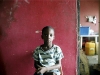 Ghana, at an Orphanage Outside of Tema by Jason Vaughn