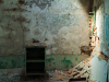 From the series Lost by Sarah Swenson  