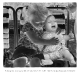 Holding On Letting Go by Marcie J Bronstein