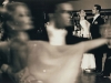 Quickstep by Beverley Abramson