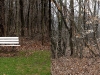 Reclaimation 2 by Jonathan Johnson