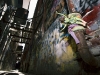 Untitled by Nathan Leach-Proffer
