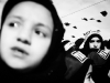 Untitled by Aga Luczakowska