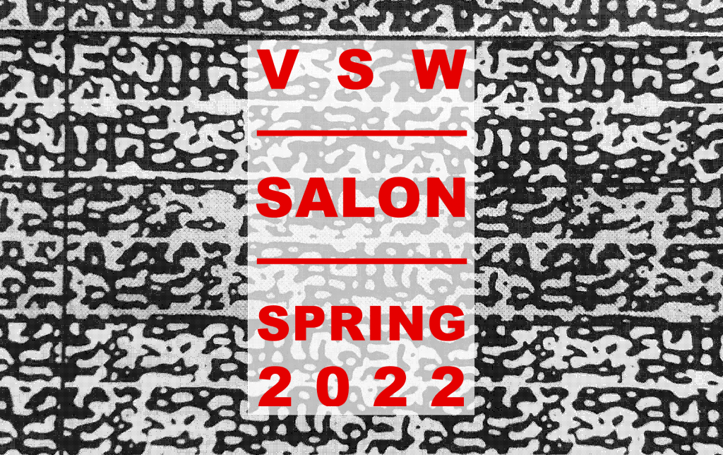 VSW Salon Spring 2022
