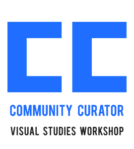 Community Curator