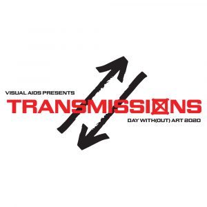 Transmissions 2020