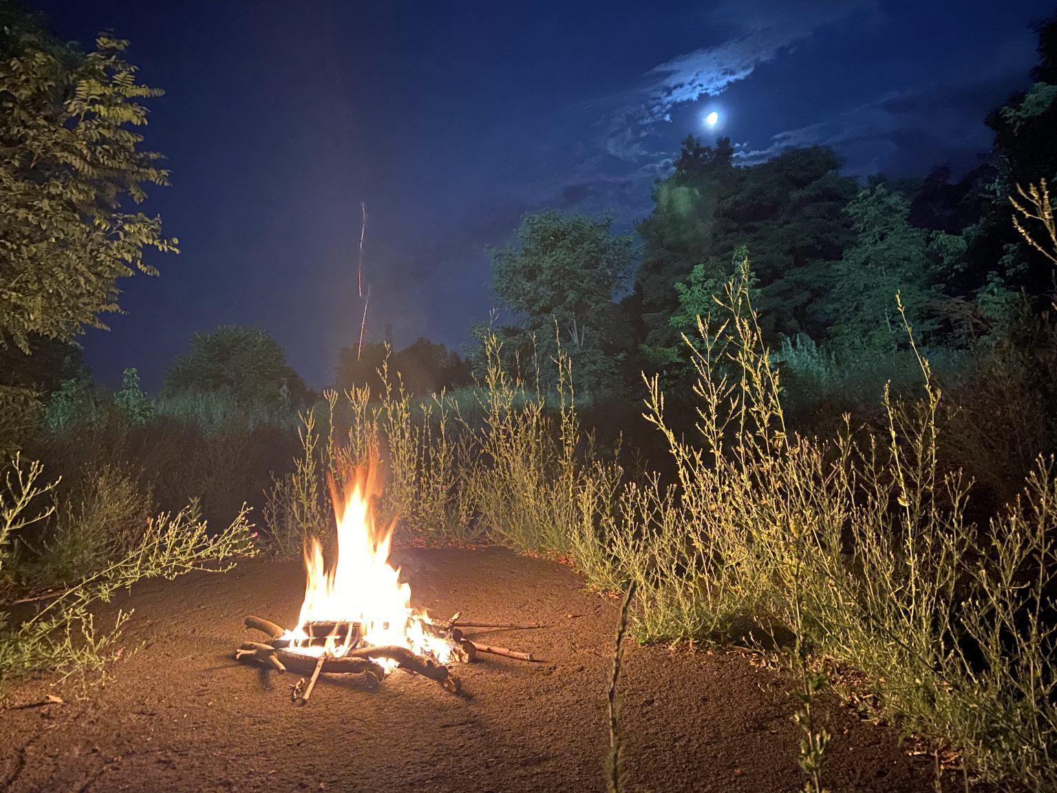 Rashaad Parker | Visual Studies Workshop