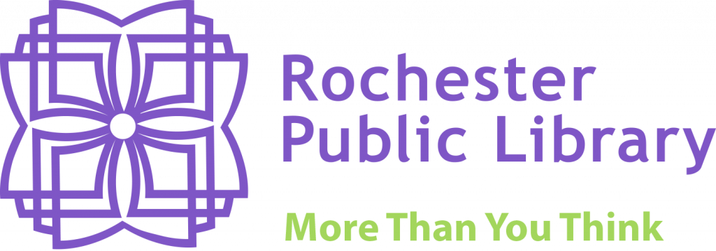 IN THIS MOMENT 2: Revolution Reckoning Reparation | Visual Studies Workshop