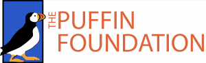 The Puffin Foundation